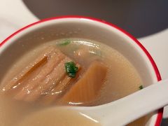 -湘悦回家(棠东店)