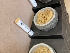 -灸春堂·艾灸·痛症·整脊连锁(之江银泰店)