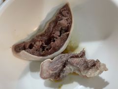 -华哥新鲜猪精品美食