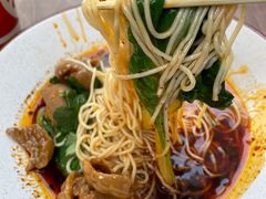 -老地方猫儿面(磁器口店)