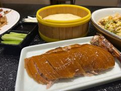 -金百万(亦庄店)