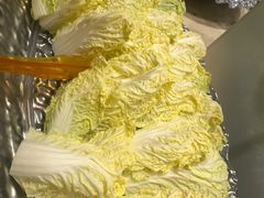 -福缘烤肉王自助(爱琴海-原比尔森店)