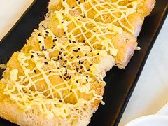 -万山楼海鲜酒家·二十三年老字号