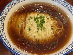 -同得兴面馆.苏式面.三虾面(园区店)
