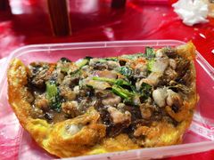 -海坛特色小吃·只做平潭特色菜(平潭店)