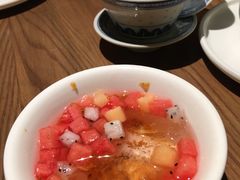 -首秀·四川料理(星耀101店)