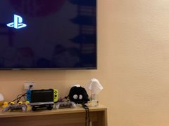 -Win Win电玩·日式の游戏馆