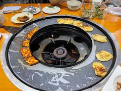 -重庆乌鱼庄·龙滋鲜(青羊大道店)