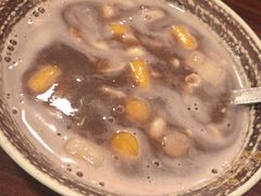 -鲜芋仙(常州吾悦国际广场店)