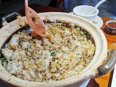 -优之名鹅城