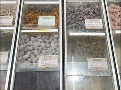 -苏州蜜饯门市部
