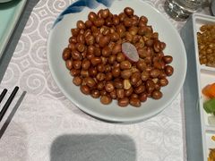 -海逸餐厅·象山海鲜