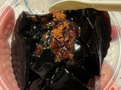 -码头见·潮汕菜(领展中心城店)