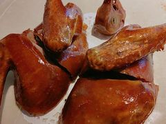 -杭儿风餐厅(嘉里中心店)