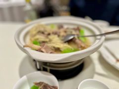 -道道鲜·崇明私房菜(五角场店)