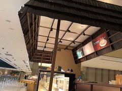 -théATRE 茶聚场(王府中環店)