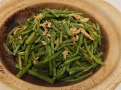 -眉州东坡(北苑华贸店)