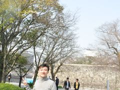 -大阪市立自然史博物馆
