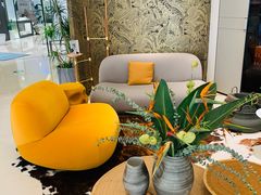 -光启城时尚购物中心