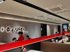 -蝎王府羊蝎子(北大地店)