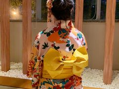 -重庆南山海昌汤都