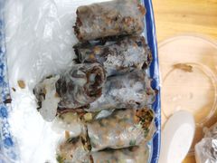 -李记 河口老字号越南小卷粉