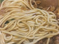 -古早人小吃店(黄河北路店)