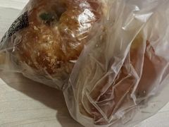 -味多美蛋糕(六道口店)
