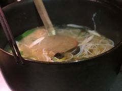 过桥米线-都氏家DUSJOY(翡翠城店)