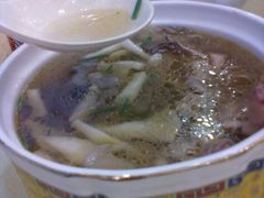 -老季市·三代非遗传承·地标美食老汁鸡(工农路店)