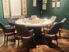 -福照楼汽锅鸡·云南菜(南屏街护国门店)