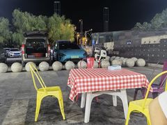 -眼镜哥浦江夜宵大本营