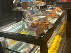 -Wagas沃歌斯(枫蓝国际店)