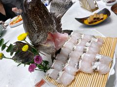 -德米火锅(深圳湾1号旗舰店)