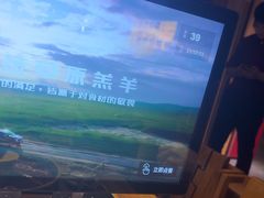 -巴奴毛肚火锅(广益哥伦布店)