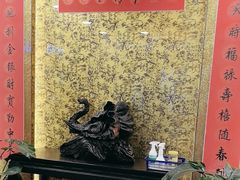 -瑞福园联谊餐室(茂名南路店)