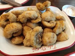 -Tubestation站点比萨(高新万达ONE店)
