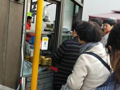 -东伊顺(高银街店)