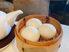 -御宝轩(益丰·外滩源店)