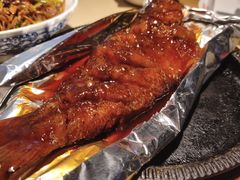 -小柴米·传统江西菜(八一广场店)