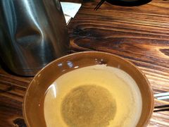 -功夫小龙虾·烧烤·江湖菜(金沙洲店)