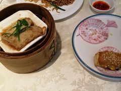 -恒宝和宴(合生广场店)