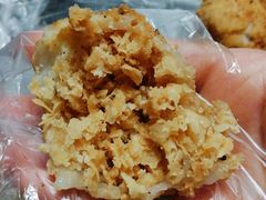 手工麻糍-猫街麻糍哥(思明南路店)
