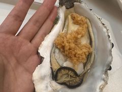 -海味当家·蒸锅海鲜(中山广场创始店)