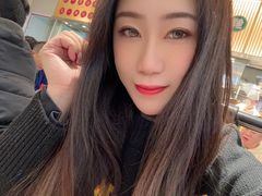 -紫光园·烤鸭(美术馆店)