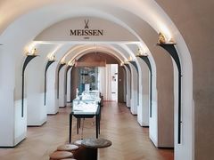 -Me Coffee下午茶艺术空间