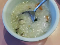 -山水甲山(右安门店)