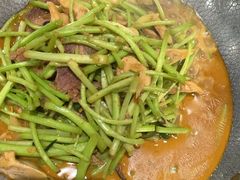 -金陵后厨·南京菜(新街口秣陵路店)