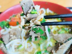 -芙蓉餐厅(厦大店)