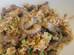 -小粤楼·怀旧粤菜(万辉国际广场店)